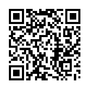 可是很多事情还需要仰仗你们这些长辈才是二维码生成