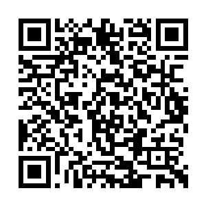 可是很多巫运之果还没有让灵魂强大起来就被欲二维码生成