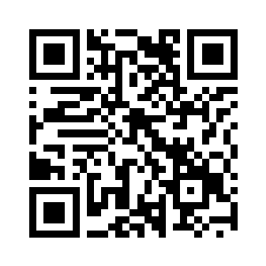 可是很少露出这般喜悦的模样二维码生成