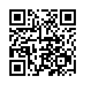 可是很快人们又发现不对劲二维码生成