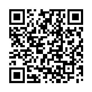 可是很快他们就暴动出更为恐怖的攻击二维码生成