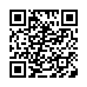 可是很快他的脸色便黯淡下来二维码生成