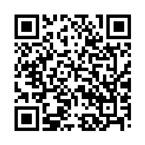 可是很快对方就会因为打不到夏天而焦躁二维码生成