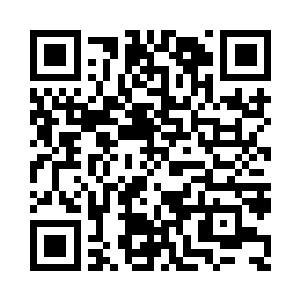 可是很快李梦云就感觉到了不对头的地方二维码生成