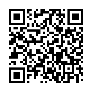 可是很明显是某些物体屏障破碎的声音二维码生成