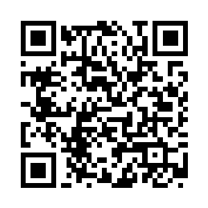 可是很显然他的实力比自己强的很多二维码生成