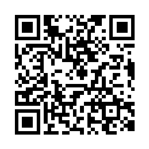 可是很显然现在不是探讨这个的时候二维码生成