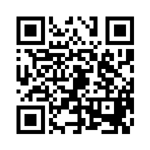 可是很现实的问题摆在眼前二维码生成