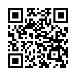 可是很难完成目标吧二维码生成