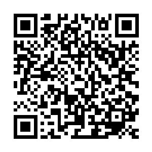 可是徐尚秀想让自己第一次登门尽量给未来的公婆留下好印象二维码生成