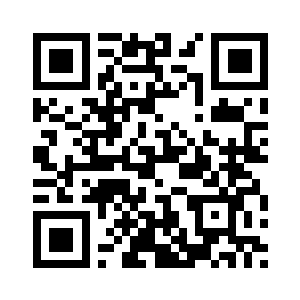 可是得到你就不一样了二维码生成