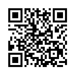 可是得到的结果就是一起普通的二维码生成