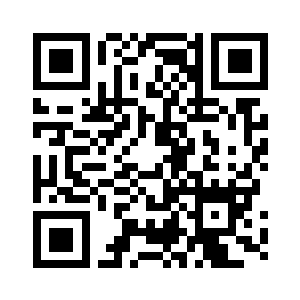 可是得到过秦九大人真传的二维码生成