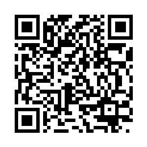 可是得问问他家里到底是如何教导的女儿二维码生成