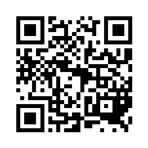 可是微微抖动的肩膀让他一怔二维码生成