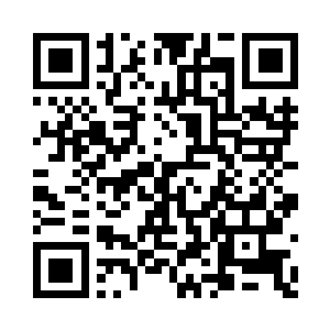 可是心上人的笨笨的称赞还是让她非常开心二维码生成