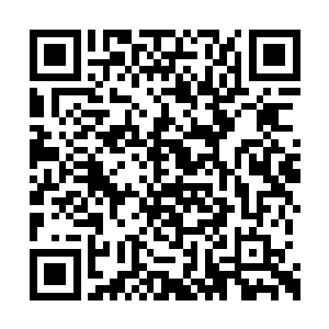 可是心中却又因为对母亲的隐瞒欺骗而隐隐不安二维码生成