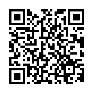 可是心中却对他充满了一丝丝的崇敬二维码生成