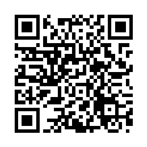 可是心中的激情却被眼前场景冲淡了二维码生成