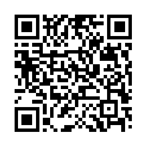 可是心内早被压抑的念头再蠢蠢欲动起来二维码生成