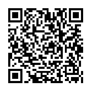 可是心头萦绕的危险感觉却是成百上千倍地放大二维码生成