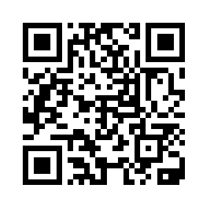 可是心性定力却是强过我们许多二维码生成