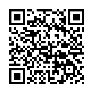 可是心里一旦升腾起了这样的想法二维码生成