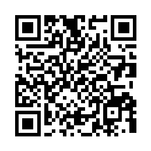 可是心里也为他们的幸福生活而偷笑着二维码生成