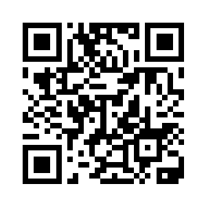 可是心里却始终抹不去他的影子二维码生成