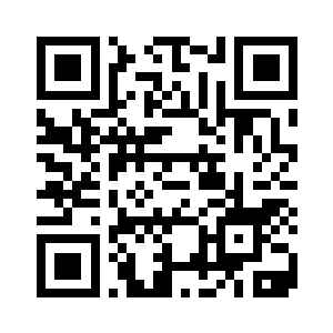 可是心里却根本没打算真的放下二维码生成