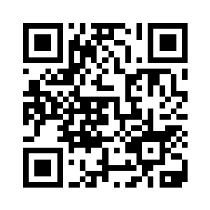 可是心里却没有一点抗拒和害怕二维码生成