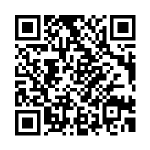 可是心里就是认定你杀死了他们的父亲二维码生成