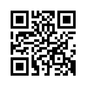 可是心里的仇恨二维码生成