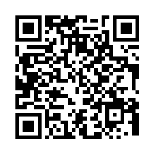 可是心里的某个角落其实也是有些怕的二维码生成