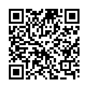 可是心里面都忍不住有一丝隐隐约约的念头二维码生成