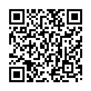 可是怎么也抿不住仍然有漏风的感觉二维码生成