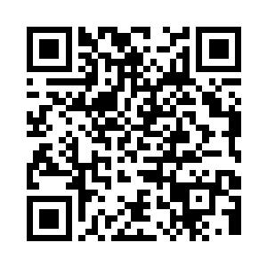 可是怎么也没想到竟然会是这样的结果二维码生成