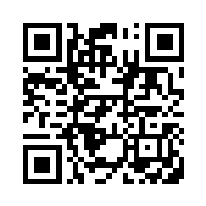 可是怎么会到了山口组的总部呢二维码生成