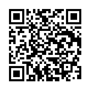 可是怎么却又回到了这个小镇里来二维码生成
