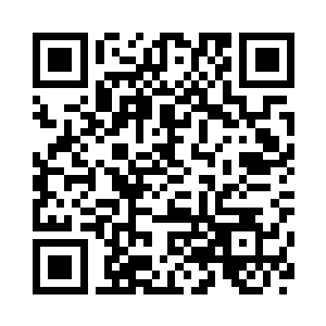 可是怎么把高骄基引出符咒教室呢二维码生成