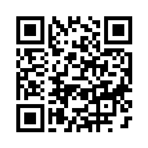 可是怎么确定他具体的位置二维码生成