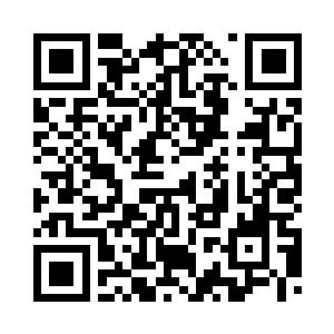 可是怎么能会是全然燃火的火焰人二维码生成