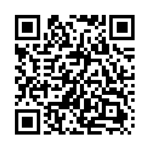 可是怎么都想不出自己和汇泉宗有什么关系二维码生成