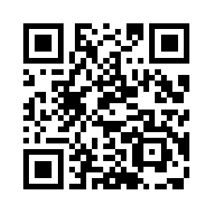 可是怕对产妇有妨碍二维码生成