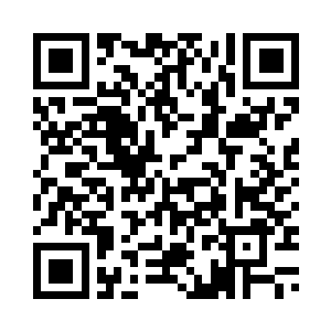 可是思维却已经不知道跑去了哪里二维码生成