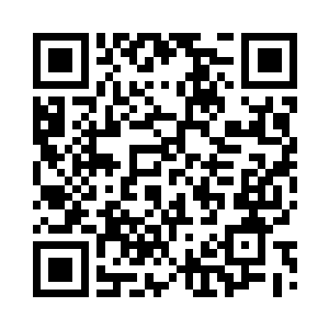 可是总应该为赵长枪四处走动走动吧二维码生成