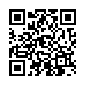 可是总是无法和联军相比二维码生成