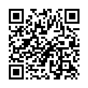 可是总有一股无形的力量锁定了它二维码生成