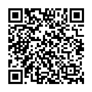 可是总有人想用别人的不足来提高自己的知名度二维码生成