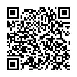 可是恢复灵力还是迅速的――她还是习惯称呼体内的紫气为灵力二维码生成